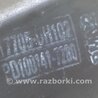ФОТО Воздушный фильтр (корпус) для Toyota Camry 40 XV40 (01.2006-07.2011) Киев