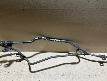 ФОТО Трубка ГУ низкого давления для Toyota Camry 40 XV40 (01.2006-07.2011) Киев