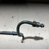 ФОТО Трубка ГУ низкого давления для Toyota Camry 40 XV40 (01.2006-07.2011) Киев
