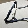 ФОТО Трубка ГУ низкого давления для Toyota Camry 40 XV40 (01.2006-07.2011) Киев