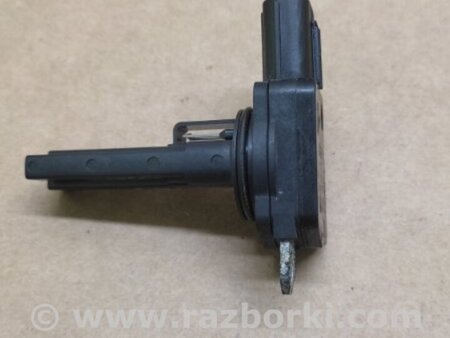 ФОТО Расходомер воздуха для Toyota Camry 40 XV40 (01.2006-07.2011) Киев
