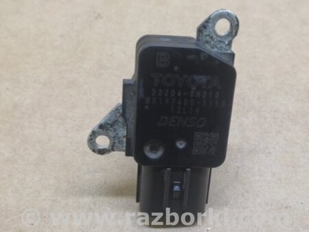 ФОТО Расходомер воздуха для Toyota Camry 40 XV40 (01.2006-07.2011) Киев