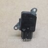ФОТО Расходомер воздуха для Toyota Camry 40 XV40 (01.2006-07.2011) Киев