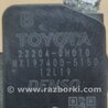 ФОТО Расходомер воздуха для Toyota Camry 40 XV40 (01.2006-07.2011) Киев
