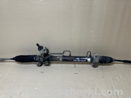 ФОТО Рулевая рейка для Toyota Camry 40 XV40 (01.2006-07.2011) Киев