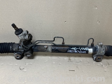 ФОТО Рулевая рейка для Toyota Camry 40 XV40 (01.2006-07.2011) Киев