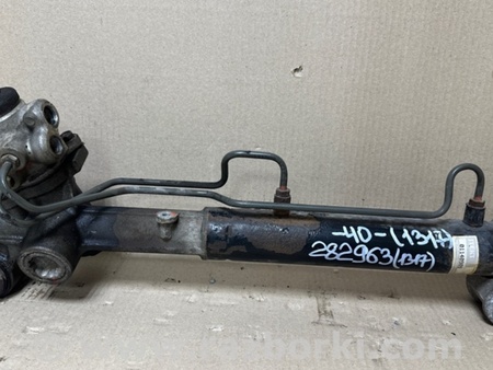 ФОТО Рулевая рейка для Toyota Camry 40 XV40 (01.2006-07.2011) Киев