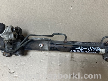 ФОТО Рулевая рейка для Toyota Camry 40 XV40 (01.2006-07.2011) Киев
