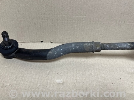 ФОТО Рулевая рейка для Toyota Camry 40 XV40 (01.2006-07.2011) Киев