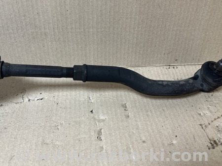 ФОТО Рулевая рейка для Toyota Camry 40 XV40 (01.2006-07.2011) Киев