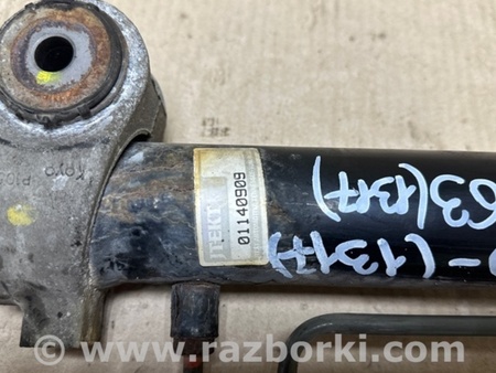 ФОТО Рулевая рейка для Toyota Camry 40 XV40 (01.2006-07.2011) Киев