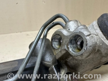 ФОТО Рулевая рейка для Toyota Camry 40 XV40 (01.2006-07.2011) Киев