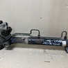 ФОТО Рулевая рейка для Toyota Camry 40 XV40 (01.2006-07.2011) Киев