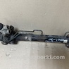 ФОТО Рулевая рейка для Toyota Camry 40 XV40 (01.2006-07.2011) Киев