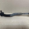 ФОТО Рулевая рейка для Toyota Camry 40 XV40 (01.2006-07.2011) Киев