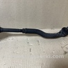 ФОТО Рулевая рейка для Toyota Camry 40 XV40 (01.2006-07.2011) Киев