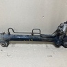 ФОТО Рулевая рейка для Toyota Camry 40 XV40 (01.2006-07.2011) Киев