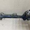 ФОТО Рулевая рейка для Toyota Camry 40 XV40 (01.2006-07.2011) Киев