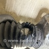 ФОТО Рулевая рейка для Toyota Camry 40 XV40 (01.2006-07.2011) Киев
