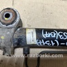 ФОТО Рулевая рейка для Toyota Camry 40 XV40 (01.2006-07.2011) Киев