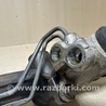ФОТО Рулевая рейка для Toyota Camry 40 XV40 (01.2006-07.2011) Киев