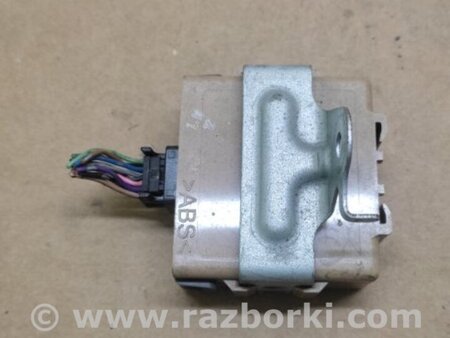 ФОТО Блок управления дав. в шинах для Toyota Camry 40 XV40 (01.2006-07.2011) Киев