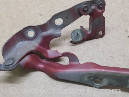 ФОТО Петля капота для Toyota Camry 40 XV40 (01.2006-07.2011) Киев