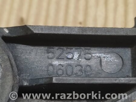 ФОТО Кронштейн бампера для Toyota Camry 40 XV40 (01.2006-07.2011) Киев