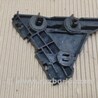 ФОТО Кронштейн бампера для Toyota Camry 40 XV40 (01.2006-07.2011) Киев
