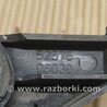 ФОТО Кронштейн бампера для Toyota Camry 40 XV40 (01.2006-07.2011) Киев