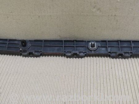 ФОТО Кронштейн бампера для Toyota Camry 40 XV40 (01.2006-07.2011) Киев