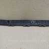 ФОТО Кронштейн бампера для Toyota Camry 40 XV40 (01.2006-07.2011) Киев
