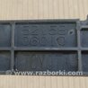 ФОТО Кронштейн бампера для Toyota Camry 40 XV40 (01.2006-07.2011) Киев