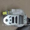 ФОТО Ремень безопасности для Toyota Camry 40 XV40 (01.2006-07.2011) Киев