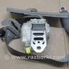 ФОТО Ремень безопасности для Toyota Camry 40 XV40 (01.2006-07.2011) Киев