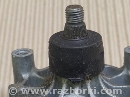 ФОТО Моторчик дворников для Toyota Camry 40 XV40 (01.2006-07.2011) Киев