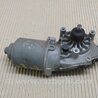 ФОТО Моторчик дворников для Toyota Camry 40 XV40 (01.2006-07.2011) Киев
