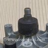 ФОТО Моторчик дворников для Toyota Camry 40 XV40 (01.2006-07.2011) Киев