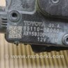 ФОТО Моторчик дворников для Toyota Camry 40 XV40 (01.2006-07.2011) Киев