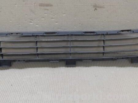 ФОТО Решетка переднего бампера для Toyota Camry 40 XV40 (01.2006-07.2011) Киев