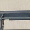 ФОТО Решетка переднего бампера для Toyota Camry 40 XV40 (01.2006-07.2011) Киев