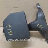 ФОТО Воздухозаборник для Toyota Camry 40 XV40 (01.2006-07.2011) Киев
