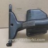 ФОТО Воздухозаборник для Toyota Camry 40 XV40 (01.2006-07.2011) Киев