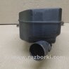 ФОТО Воздухозаборник для Toyota Camry 40 XV40 (01.2006-07.2011) Киев