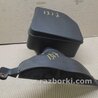 ФОТО Воздухозаборник для Toyota Camry 40 XV40 (01.2006-07.2011) Киев