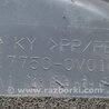 ФОТО Воздухозаборник для Toyota Camry 40 XV40 (01.2006-07.2011) Киев