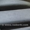 ФОТО Заглушка ПТФ для Toyota Camry 40 XV40 (01.2006-07.2011) Киев