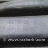 ФОТО Заглушка ПТФ для Toyota Camry 40 XV40 (01.2006-07.2011) Киев