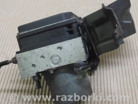 ФОТО Блок ABS для Toyota Camry 40 XV40 (01.2006-07.2011) Киев