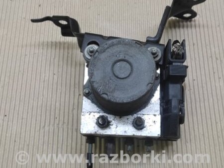 ФОТО Блок ABS для Toyota Camry 40 XV40 (01.2006-07.2011) Киев